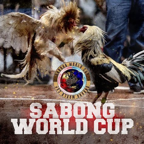 sabong fan clubs|Sabong World Cup PH .